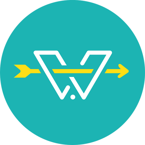 Gone With The Wynns icon