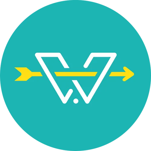 Gone With The Wynns icon