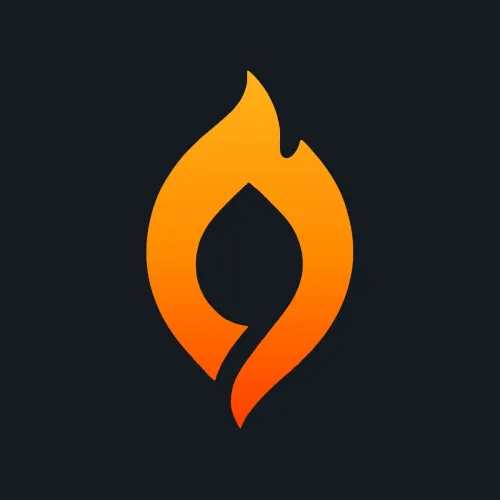 The JC Labs icon