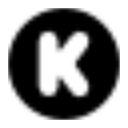 壳壳中的宇宙 icon