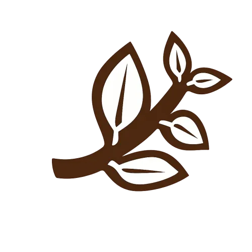 MJ Nugent & Co, Inc. icon