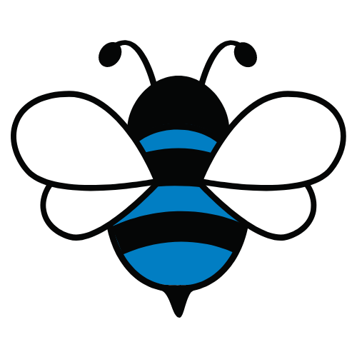 Bee Legal | Simplify LLC Formation, Legal Documents & Tax Compliance icon