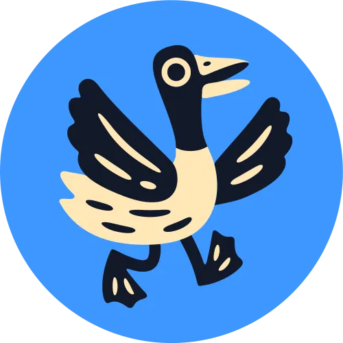 ATProtocol Dev icon