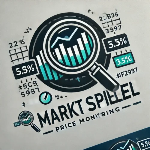 markt-spiegel.com icon