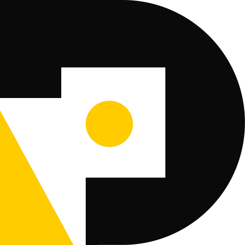 digiartvisual - Photo & Video Services icon