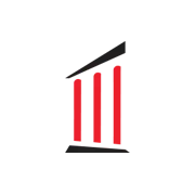 Adippsa. Project and Construction Management icon