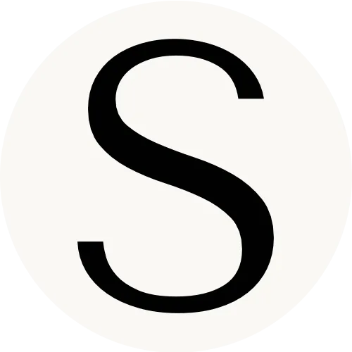 Somatic Placement 放置 icon