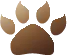 Animal Care Insights icon