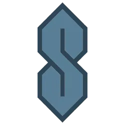 It's Me, storm2k icon