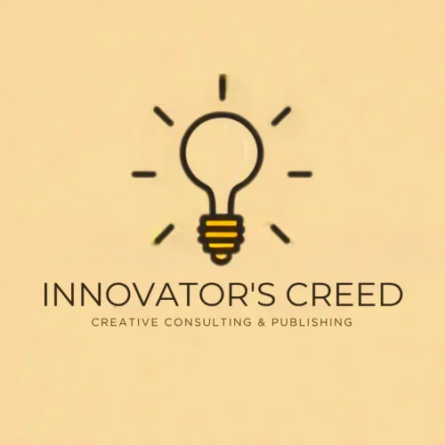 Innovator's Creed icon