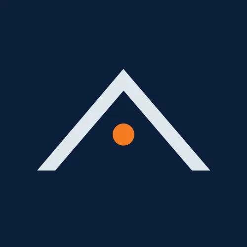 DACH.Solutions icon