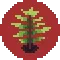 Fern in Japan icon