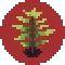 Fern in Japan icon