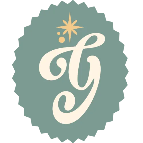 The Growing Intuitive icon