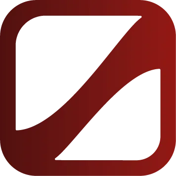 Venturi Growth Hub icon