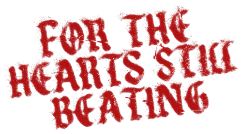 For the Hearts Still Beating icon
