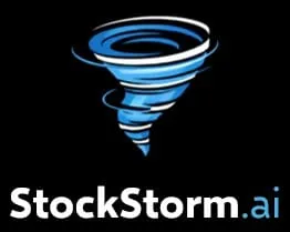 StockStorm icon