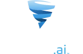 StockStorm icon