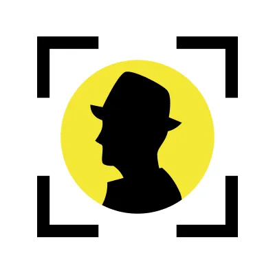 The Street Rover icon