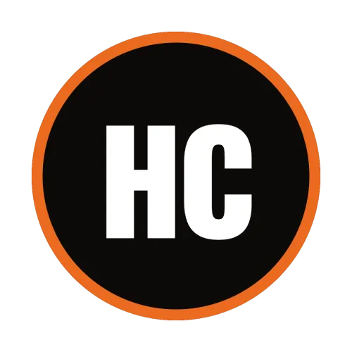 The Hoop Chronicle icon