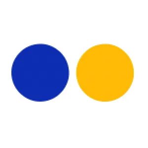  Swedish Tech News icon