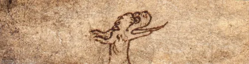 Rafn Ágúst Ragnarsson icon