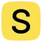 STED icon