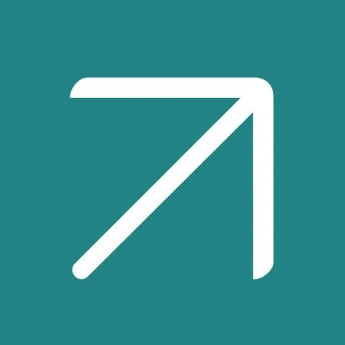 DAWERE I Blog de educación icon