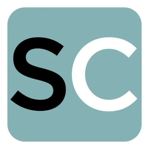 Standard Crypto icon