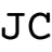 john_cox icon