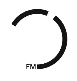 Funnel Melt icon