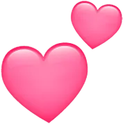 Giulia | Personal Stylist icon