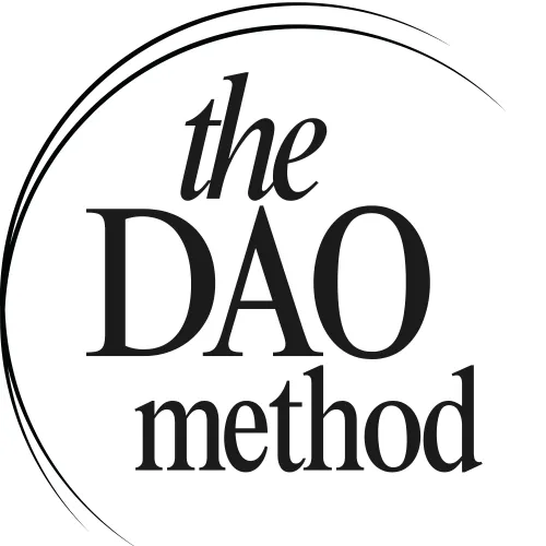 Hue Dao icon