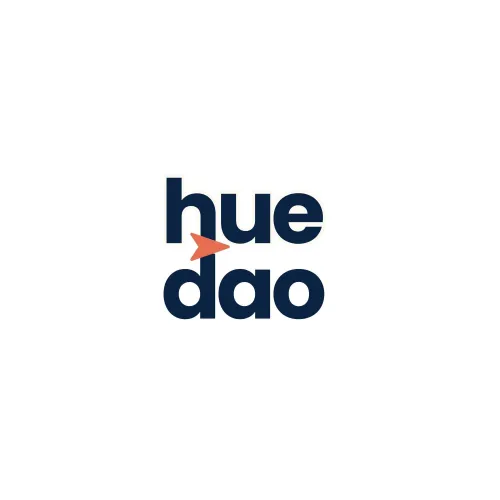 Hue Dao icon