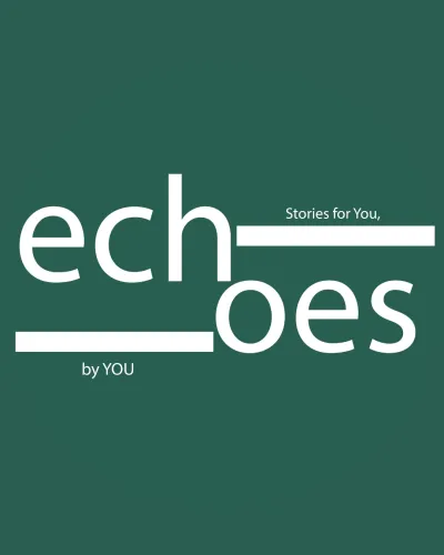 Echoes Media icon
