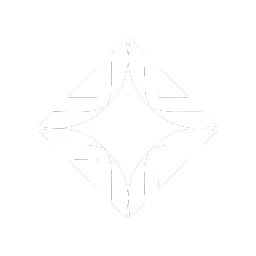 Keystone Reasoning icon