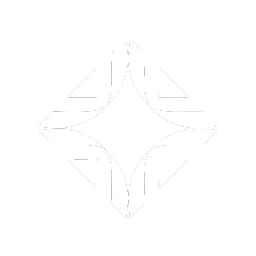 Keystone Reasoning icon