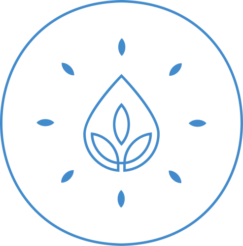 architectureandclimate.com icon