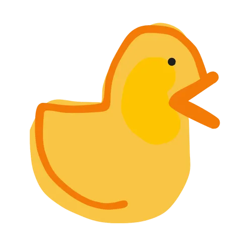 Play at the Office icon