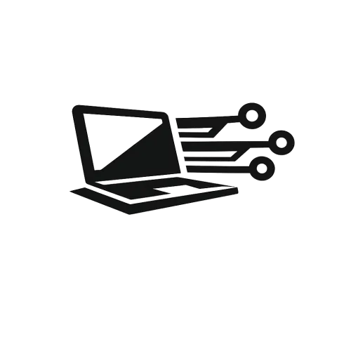 majd.dev icon