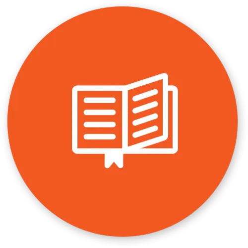 Partnership icon