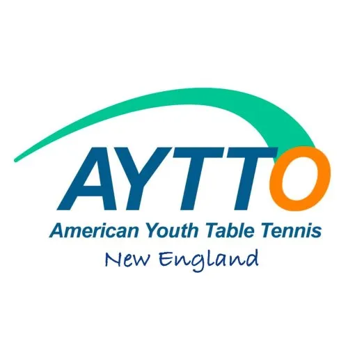 AYTTO New England icon