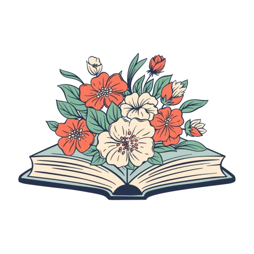 Organizing My Thoughts icon