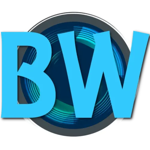 Blue Whiskey Independent Film Festival icon