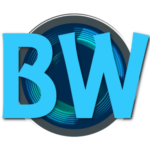 Blue Whiskey Independent Film Festival icon