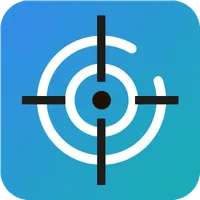 Hirelytiq icon