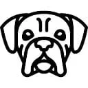 blog-test icon