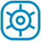 The Payments Hub icon