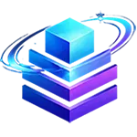 ProStackAI | Powerful AI Stacks icon