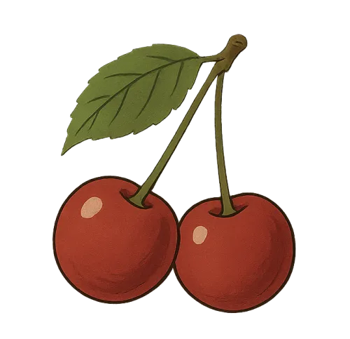 ink.cherryfields.de icon